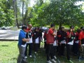 Tn 0140 DSC 5441